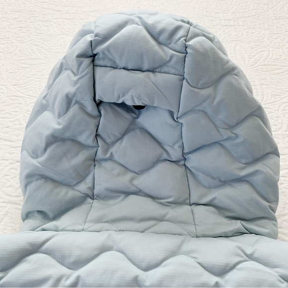 Kjus Women's Shibuya Down Jacket - Picture 2 of 6